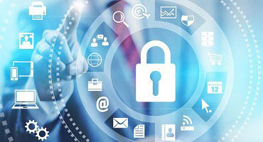Seguridad Informática