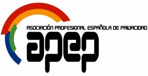 Asociación Profesional Española de Privacidad