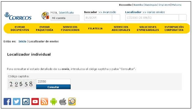 email-phishing-correos