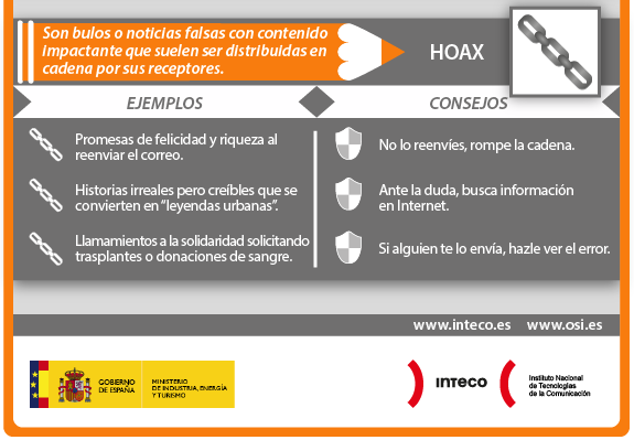 infografia-emails-maliciosos3