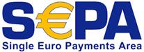 logo-sepa