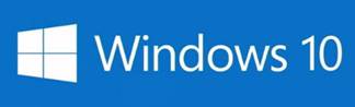 logo windows10