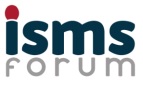 ISMS - Asociación Española para el Fomento de la Seguridad de la Información