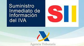 Suministro-Inmediato-Informacion-IVA