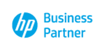 logo-HP-business-partner