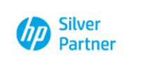 logo-HP-silver-partner