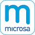 microsa